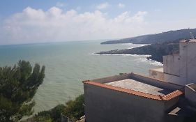 Casa vacanze Zio Rocco